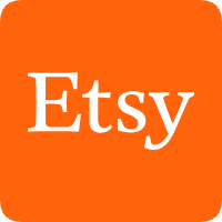 Etsy